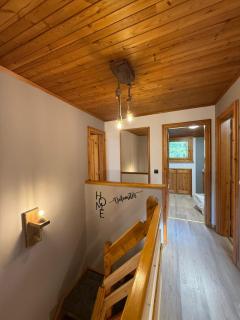 Appartamento DOLOMITES con BOX privato - 7