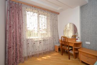 Stay Central Vernisage 2BR in the Heart of Yerevan - Erevan - 1