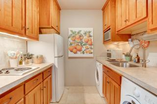 Half-Mi to Scotts Mills Falls Wine Country Apt - Silverton - 9