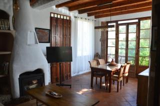 Casa en Cañón de las Buitreras - El Colmenar - 0