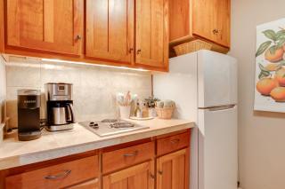 Half-Mi to Scotts Mills Falls Wine Country Apt - Silverton - 3