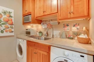Half-Mi to Scotts Mills Falls Wine Country Apt - Silverton - 2