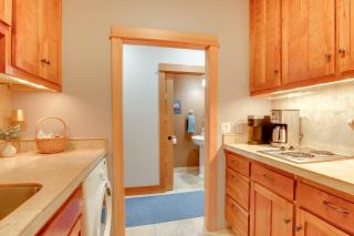 Half-Mi to Scotts Mills Falls Wine Country Apt - Silverton - 1