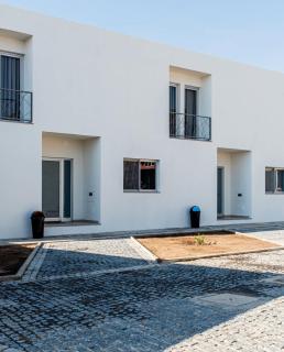 Vila Mara - Lubango - 0
