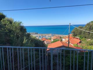 Da Cumma' Franca - Maratea - 0