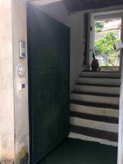 Da Cumma' Franca - 6