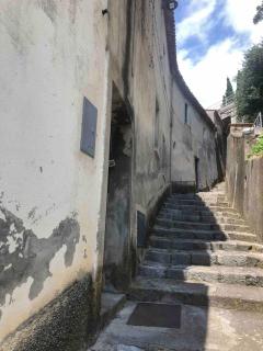 Da Cumma' Franca - Maratea - 4