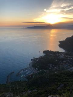 Da Cumma' Franca - Maratea - 3
