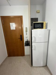 Residencial Alcoy - 3