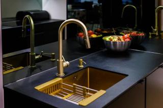 Mozarta sky terrace VIP 2-bed apartament - Cracovia - 7