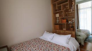 Cozy place in the city center - Tbilisi - 6