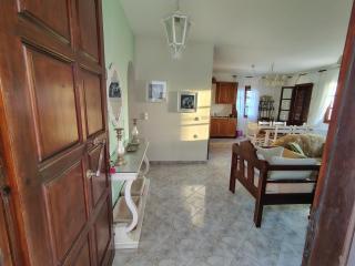 Iliana By The Beach - 7