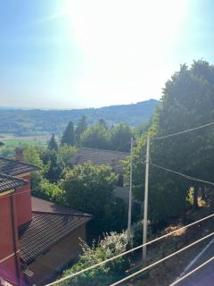 Dallo Zio Bruno - 7