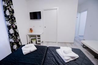 Dorothy House - Arezzo - 0