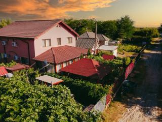 Casa Dochia - 7