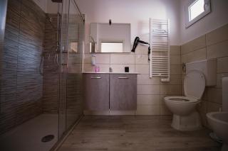 Dorothy House - Arezzo - 6