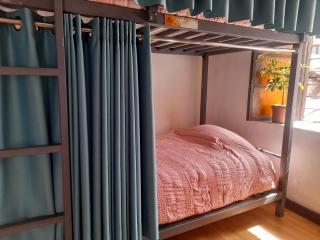 Terra House Hostel - 5