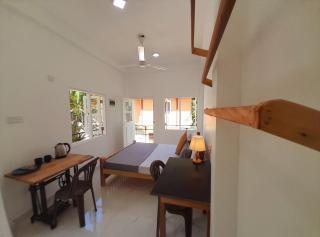 Lalice Apartment - Galle - 3