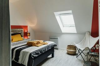 Le Nest Key - 5