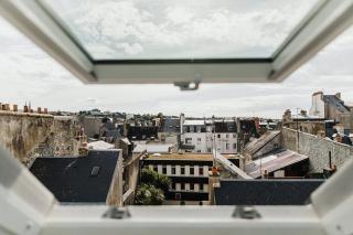 Le Nest Key - Cherbourg en Cotentin - 4