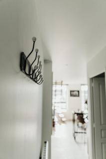 Le Nest Key - Cherbourg en Cotentin - 2