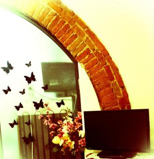 Appartamento Bientina centro vicino Pisa in Toscana - 4