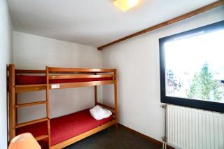 Confortable appt de 55 m avec BALCON-VUE - Chamonix-Mont-Blanc - 4