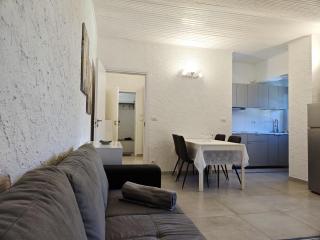 Hostdomus - Stella Alpina - 7
