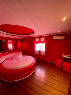 Agha Motel - 5