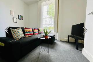 Central-Contractor-Discounts-Wifi-Parking - - 0