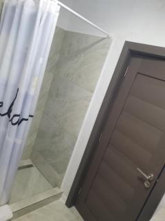 Apartament 2 camere aproape de plaja Mangalia - 1