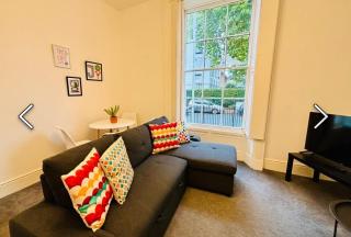 Central-Contractor-Discounts-Wifi-Parking - - 3