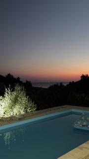Sun Place - 8