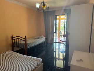 Prestige hotel - 3