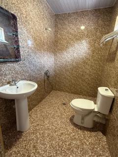 Prestige hotel - 4