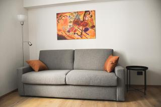 CASA CREMA Veronetta - 4