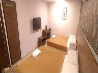 Dancenter Hotel Shah Alam - 7