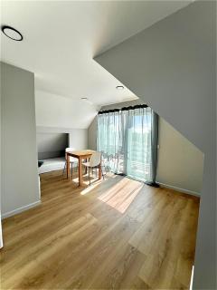 Lejnieki Apartment 4 - Pape - 0