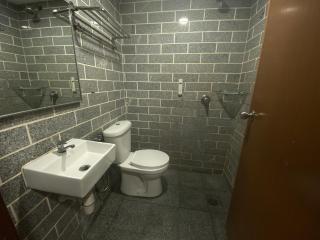 Dancenter Hotel Shah Alam - Shah Alam - 7