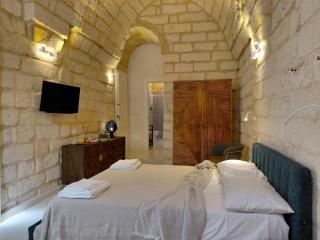 La Dimora dei Sapienti Luxury House - Melendugno - 9