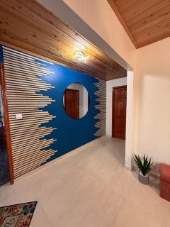 Family Home - Alojamento Local - 7