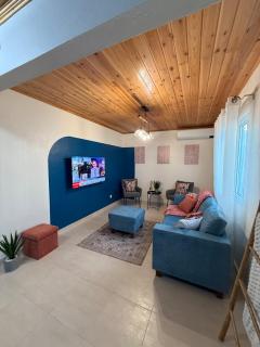 Family Home - Alojamento Local - 6