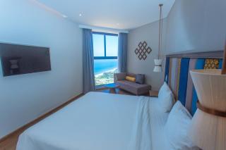 Apec mandala Apartment - APEC Mandala Ocean View Mui Ne - 7