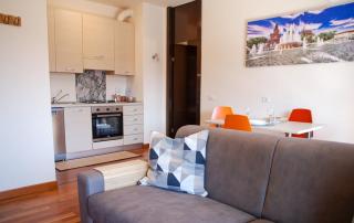 Home & Pet - Tralci - 8