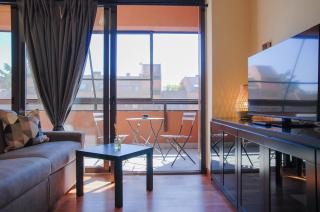 Home & Pet - Tralci - 7