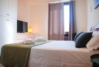 Home & Pet - Tralci - 2