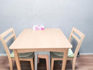 Shinjuku Kabukicho lions mansion#Shinjuku Center#2 bed rooms#新宿中心地带 歌舞伎町 车站步行2分#2个卧室公寓#Autolock#高速无限制网络306 - Tokyo - 2