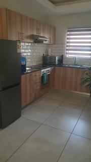 Inspire Cottage in Eden Glen, Johannesburg, SA - Edenvale - 3