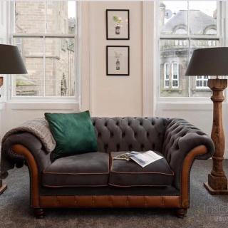 Stylish Town Apt - Moffat - 9