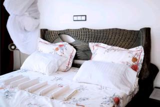 The Lyse House - 9